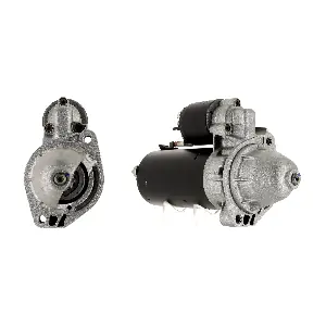 CEVAM 3565