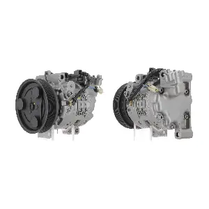67154 CEVAM