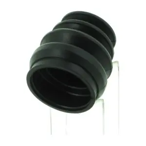 CEVAM 1051