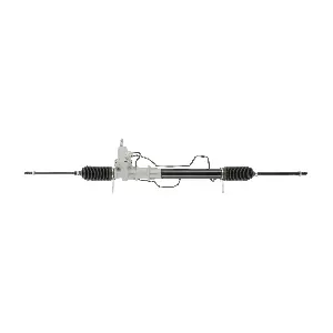 CEVAM 110864
