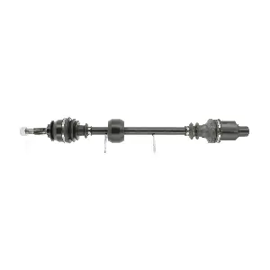 CEVAM 50196