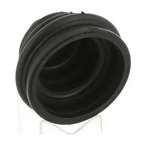 CEVAM 1065