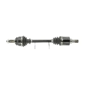 CEVAM 7130