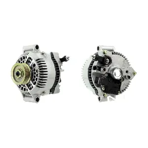 CEVAM 4564