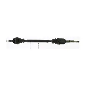 CEVAM 5151Z