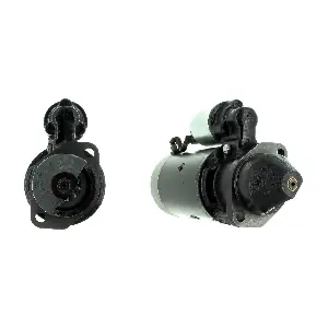 CEVAM 8049