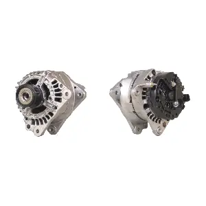 CEVAM 4031