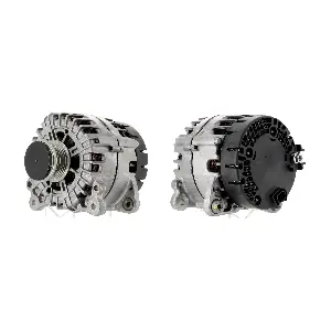 CEVAM 40131