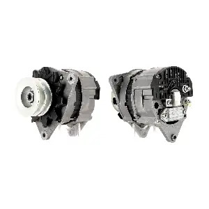 82036252 MASSEY FERGUSON