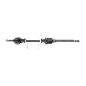 CEVAM 5048Z