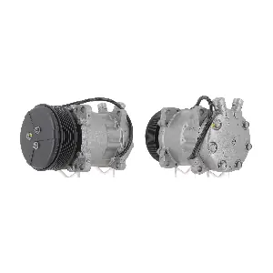 CEVAM 8600232