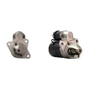 CEVAM 3670
