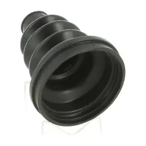 CEVAM 1141