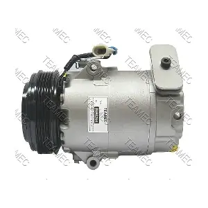 CEVAM 8600264