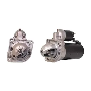 CEVAM 3164
