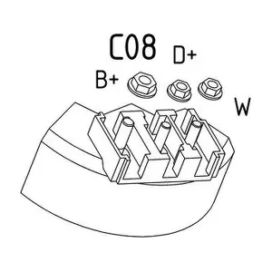 CEVAM 2433