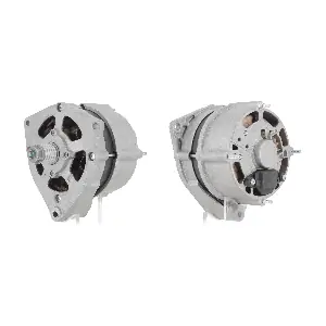 CEVAM 40218