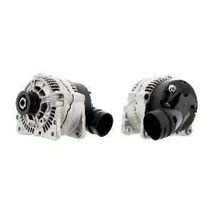 CEVAM 4607