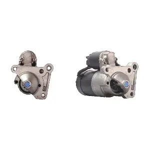 CEVAM 3002