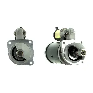 CEVAM 8722