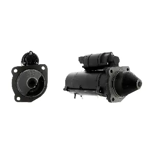 01183235 DEUTZ-FAHR