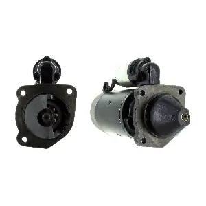 CEVAM 8515