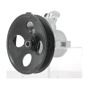 CEVAM 130047