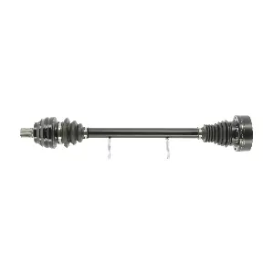 CEVAM 51501