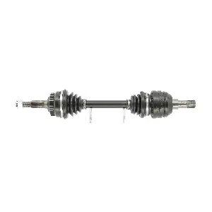 CEVAM 5708Z