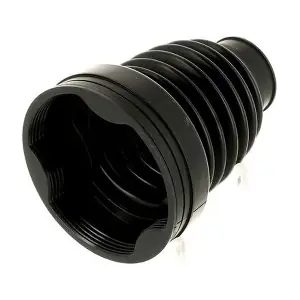 CEVAM 1071