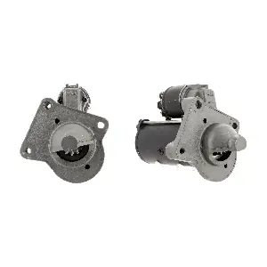CEVAM 3157