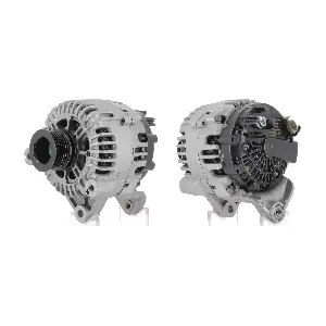 CEVAM 40567
