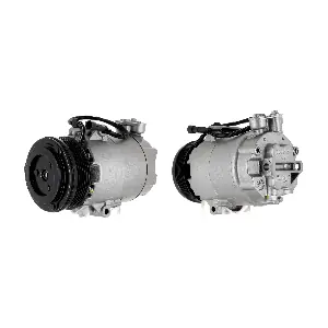 CEVAM 8600268