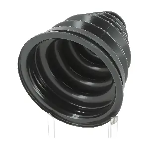 251407285F VAG
