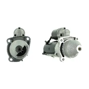 CEVAM 8038