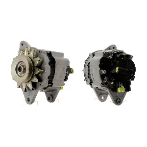 CEVAM 9306