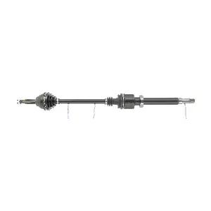CEVAM 5815