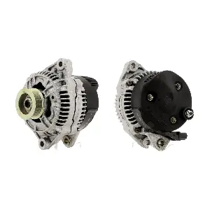 CEVAM 9065