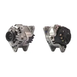 CEVAM 4482
