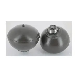 527274 CITROEN/PEUGEOT