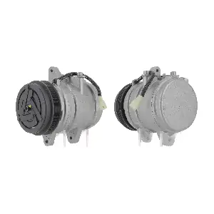 CEVAM 8600406