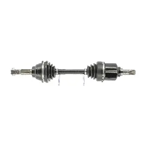 T1334 CEVAM