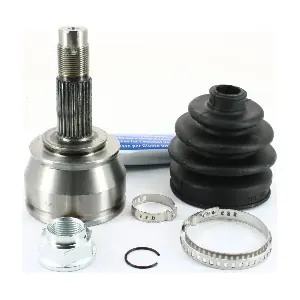 CEVAM 6552