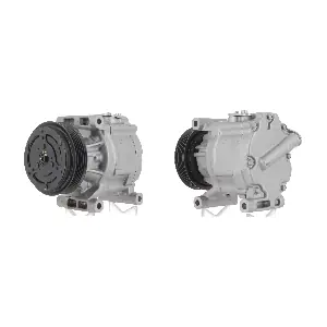 CEVAM 8629815