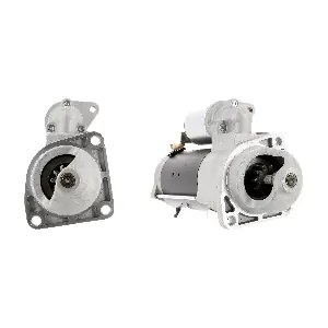 CEVAM 8166