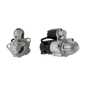CEVAM 3327