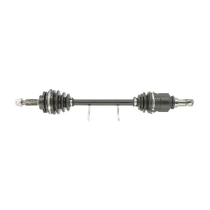7176Z CEVAM