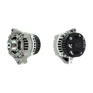 CEVAM 2199