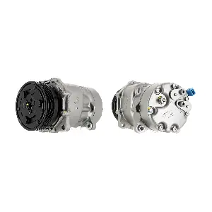 CEVAM 8600081