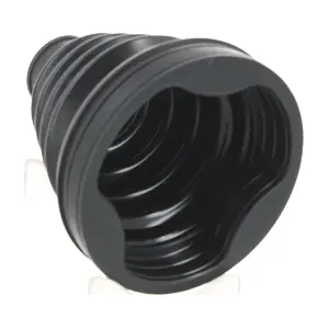 CEVAM 1016